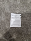 Phonak Roger Pen - Wireless Microphone System - Excellent w/ Original Box & Power Supply - Photo 9