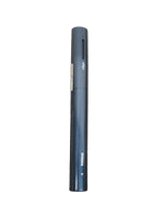 Phonak Roger Pen - Wireless Microphone System - Excellent w/ Original Box & Power Supply - Image 1