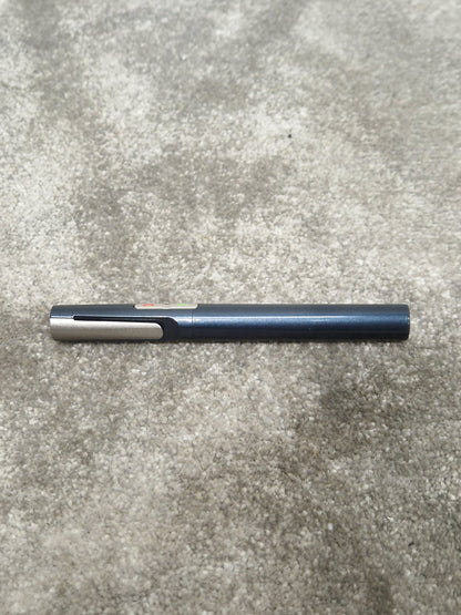 Phonak Roger Pen - Wireless Microphone System - Excellent w/ Original Box & Power Supply