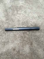 Phonak Roger Pen - Wireless Microphone System - Excellent w/ Original Box & Power Supply - Image 3