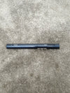 Phonak Roger Pen - Wireless Microphone System - Excellent w/ Original Box & Power Supply - Photo 4