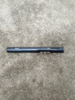 Phonak Roger Pen - Wireless Microphone System - Excellent w/ Original Box & Power Supply - Image 4