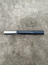 Phonak Roger Pen - Wireless Microphone System - Excellent w/ Original Box & Power Supply - Photo 10