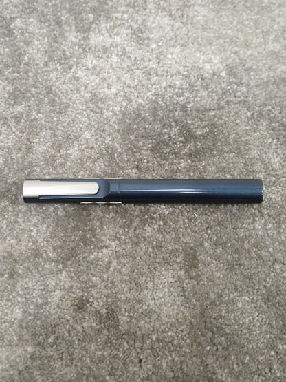 Phonak Roger Pen - Wireless Microphone System - Excellent w/ Original Box & Power Supply
