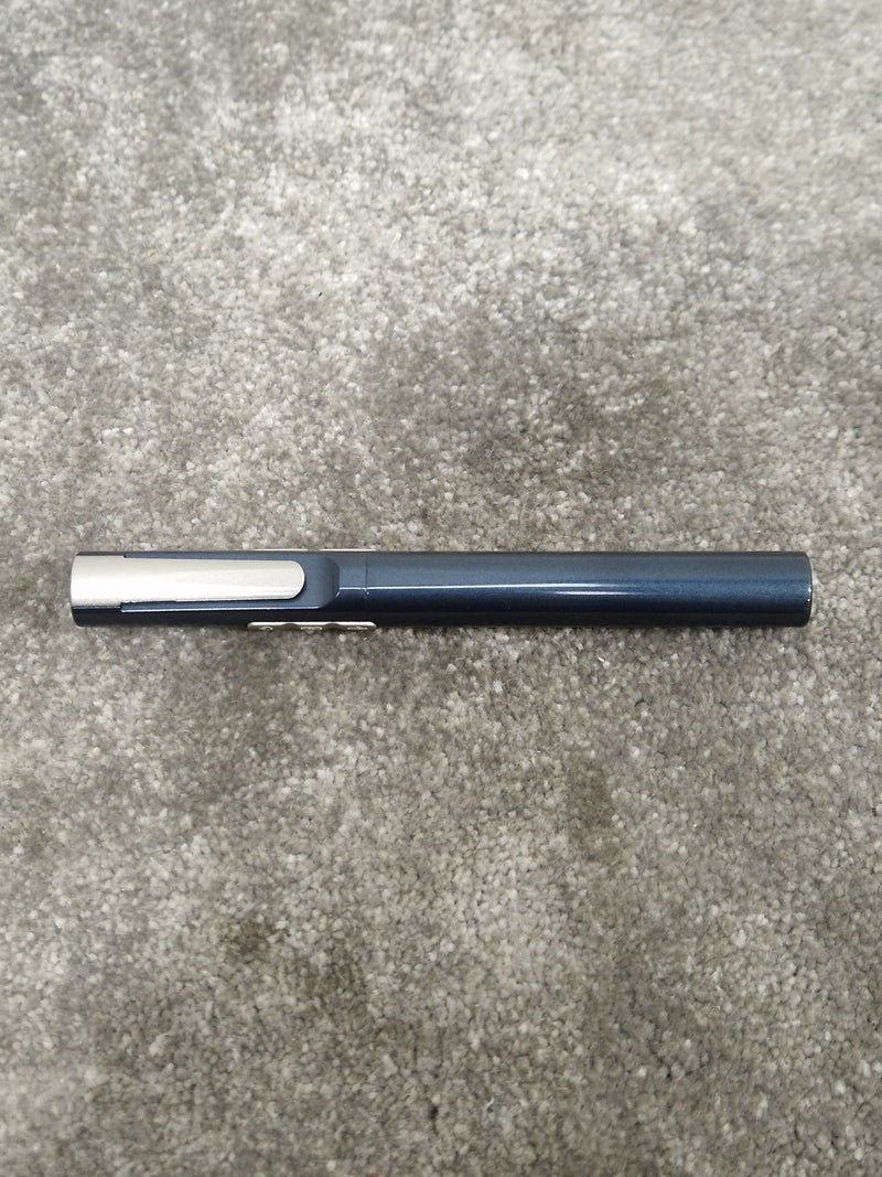 Phonak Roger Pen - Wireless Microphone System - Excellent w/ Original Box & Power Supply - Image 10