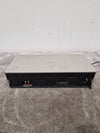 Technics RS-M216 - Cassette Deck - Spares or Repair w/ Manual - Photo 6