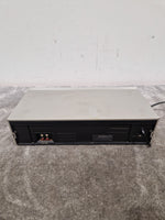 Technics RS-M216 - Cassette Deck - Spares or Repair w/ Manual - Image 6