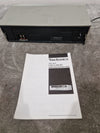 Technics RS-M216 - Cassette Deck - Spares or Repair w/ Manual - Photo 7