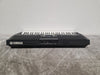 Yamaha PSR-S550 61-KEY Keyboard - Dynamic Arranger - Spares or Repair - Photo 2