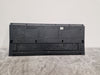 Yamaha PSR-S550 61-KEY Keyboard - Dynamic Arranger - Spares or Repair - Photo 3