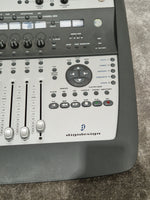 Digidesign 002MX Mixing Console - FireWire Audio Interface - Very Good - Image 4
