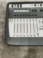 Digidesign 002MX Mixing Console - FireWire Audio Interface - Very Good - Image 5