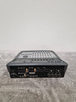 Digidesign 002MX Mixing Console - FireWire Audio Interface - Very Good - Image 2