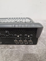 Digidesign 002MX Mixing Console - FireWire Audio Interface - Very Good - Image 7