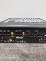 Digidesign 002MX Mixing Console - FireWire Audio Interface - Very Good - Image 8