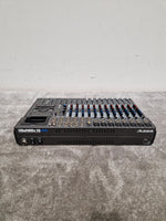 Alesis IMultiMix 16USB Mixing Desk - 16-Channel USB Interface - Good - Image 5