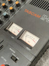 Tascam M-06 - Compact 6-Channel Mixer - Good - Photo 2