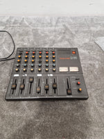 Tascam M-06 - Compact 6-Channel Mixer - Good - Image 1