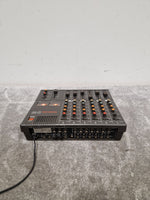 Tascam M-06 - Compact 6-Channel Mixer - Good - Image 4