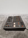 Tascam M-06 - Compact 6-Channel Mixer - Good - Photo 5