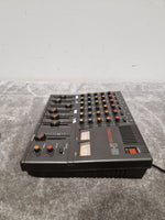Tascam M-06 - Compact 6-Channel Mixer - Good - Image 5