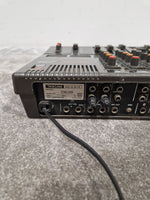 Tascam M-06 - Compact 6-Channel Mixer - Good - Image 7