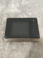 Electro-Harmonix Q-Tron Envelope Filter - Dynamic Auto-Wah - Good - Image 4