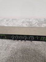 Zoom RFX-1000 - Multi-Effects Processor - Very Good - Image 4