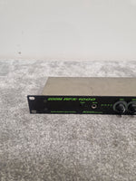 Zoom RFX-1000 - Multi-Effects Processor - Very Good - Image 5