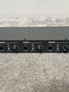 OZ Audio HR-4 - Headphone Amp/Monitor Mixer - Excellent - Photo 4