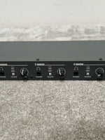 OZ Audio HR-4 - Headphone Amp/Monitor Mixer - Excellent - Image 4