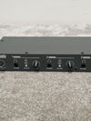 OZ Audio HR-4 - Headphone Amp/Monitor Mixer - Excellent - Photo 5