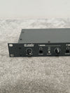 OZ Audio HR-4 - Headphone Amp/Monitor Mixer - Excellent - Photo 6