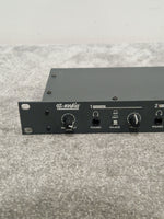 OZ Audio HR-4 - Headphone Amp/Monitor Mixer - Excellent - Image 6