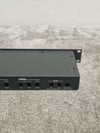 OZ Audio HR-4 - Headphone Amp/Monitor Mixer - Excellent - Photo 8