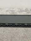 OZ Audio HR-4 - Headphone Amp/Monitor Mixer - Excellent - Photo 9