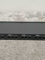 OZ Audio HR-4 - Headphone Amp/Monitor Mixer - Excellent - Image 9