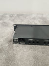 OZ Audio HR-4 - Headphone Amp/Monitor Mixer - Excellent - Photo 10