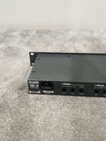 OZ Audio HR-4 - Headphone Amp/Monitor Mixer - Excellent - Image 10