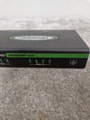 M-Audio Midisport 4X4 - 4-in/4-out MIDI Interface - Excellent - Photo 5