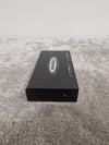 M-Audio Midisport 4X4 - 4-in/4-out MIDI Interface - Excellent - Photo 2
