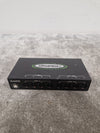 M-Audio Midisport 4X4 - 4-in/4-out MIDI Interface - Excellent - Photo 3