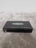 M-Audio Midisport 4X4 - 4-in/4-out MIDI Interface - Excellent - Image 3