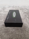 M-Audio Midisport 4X4 - 4-in/4-out MIDI Interface - Excellent - Photo 6