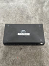 M-Audio Midisport 4X4 - 4-in/4-out MIDI Interface - Excellent - Photo 7