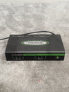 M-Audio Midisport 4X4 - 4-in/4-out MIDI Interface - Excellent - Photo 8