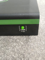 M-Audio Midisport 4X4 - 4-in/4-out MIDI Interface - Excellent - Image 9