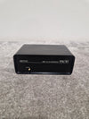 Doepfer MCV1 - MIDI-CV Interface - Very Good - Photo 1