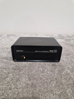 Doepfer MCV1 - MIDI-CV Interface - Very Good - Image 1