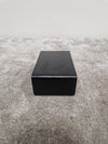 Doepfer MCV1 - MIDI-CV Interface - Very Good - Photo 2